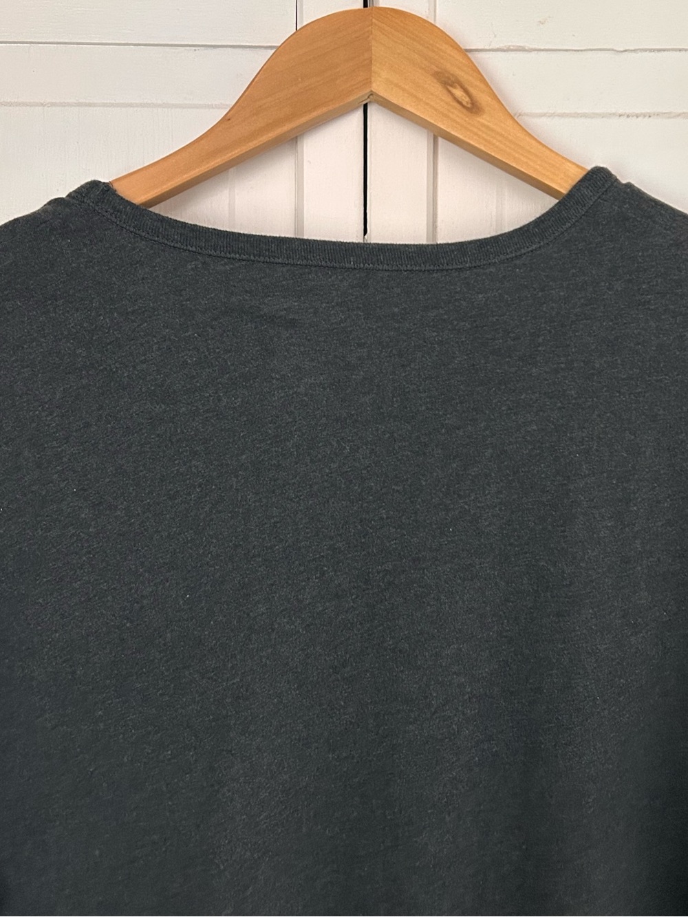 Hugo Boss Men’s Size XL Short Sleeve Classic Crew Neck Tee - Picture 8 of 8